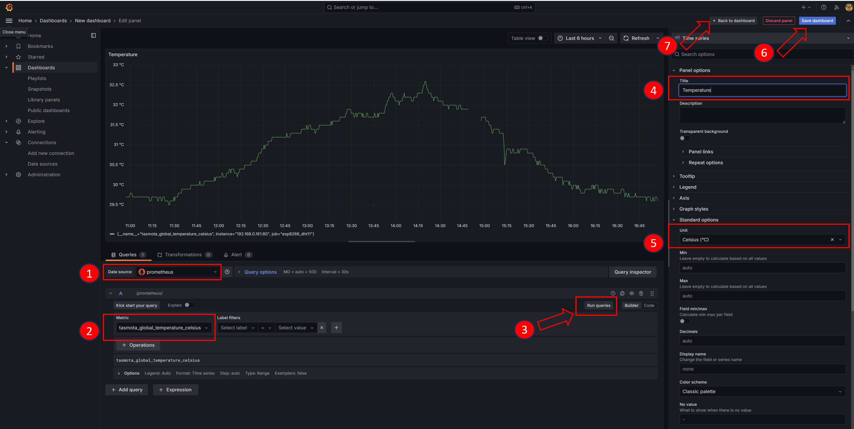 grafana_dashboard_create.PNG