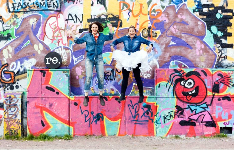 graffiti-wall-jump-768x491.jpg