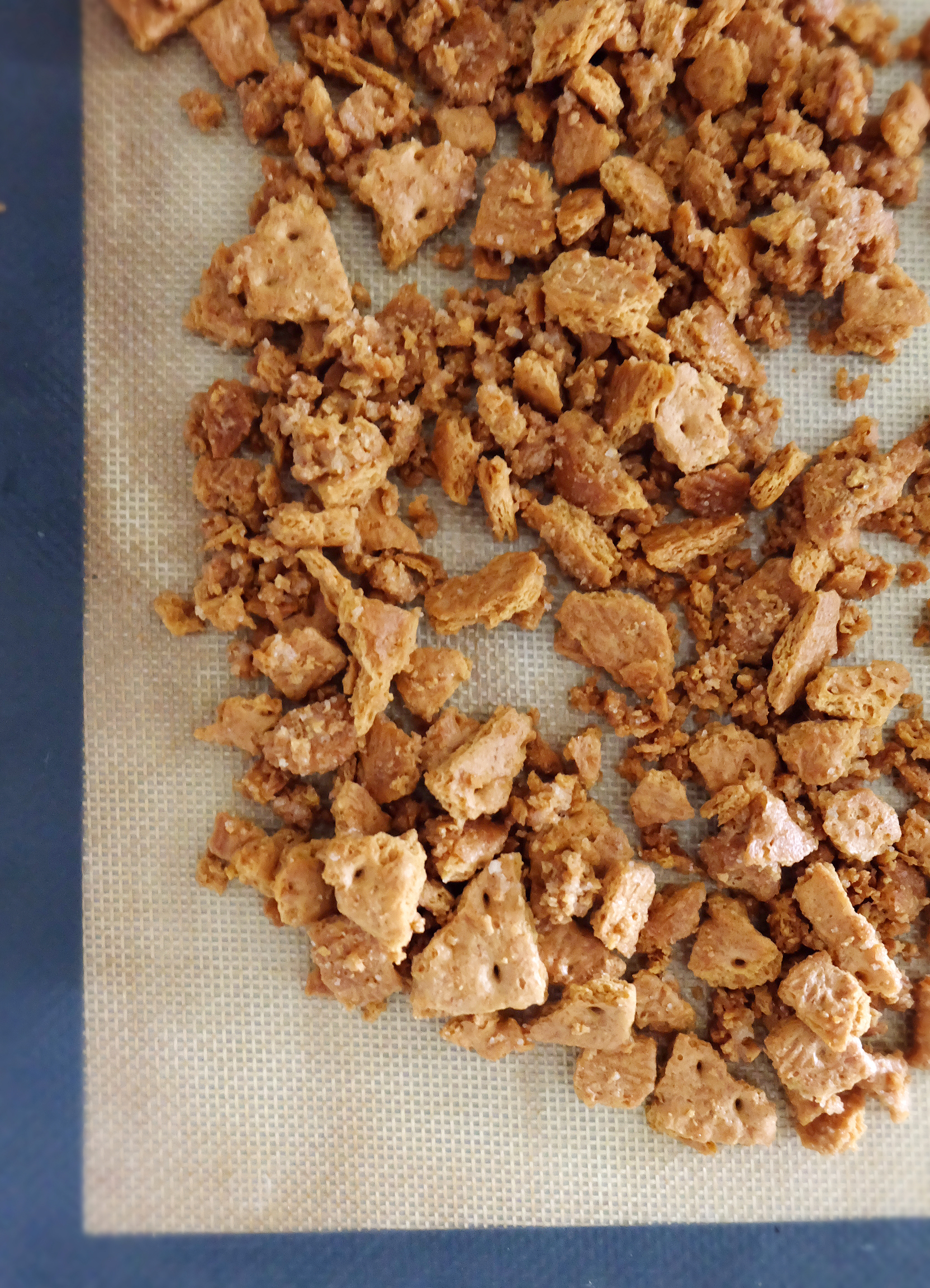 graham cracker streusel vert.jpg