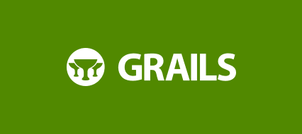 grails-development-company.png