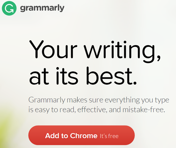 grammarly.PNG