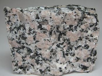 granite.JPG