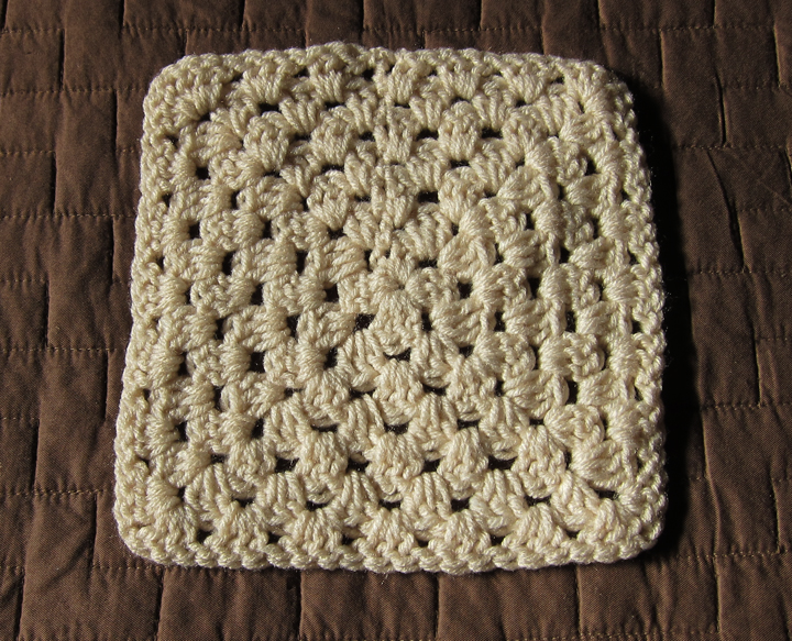 granny square -- single.jpg