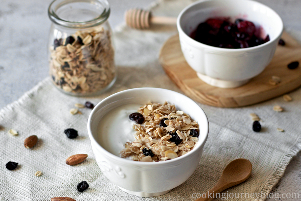 granola1.jpg