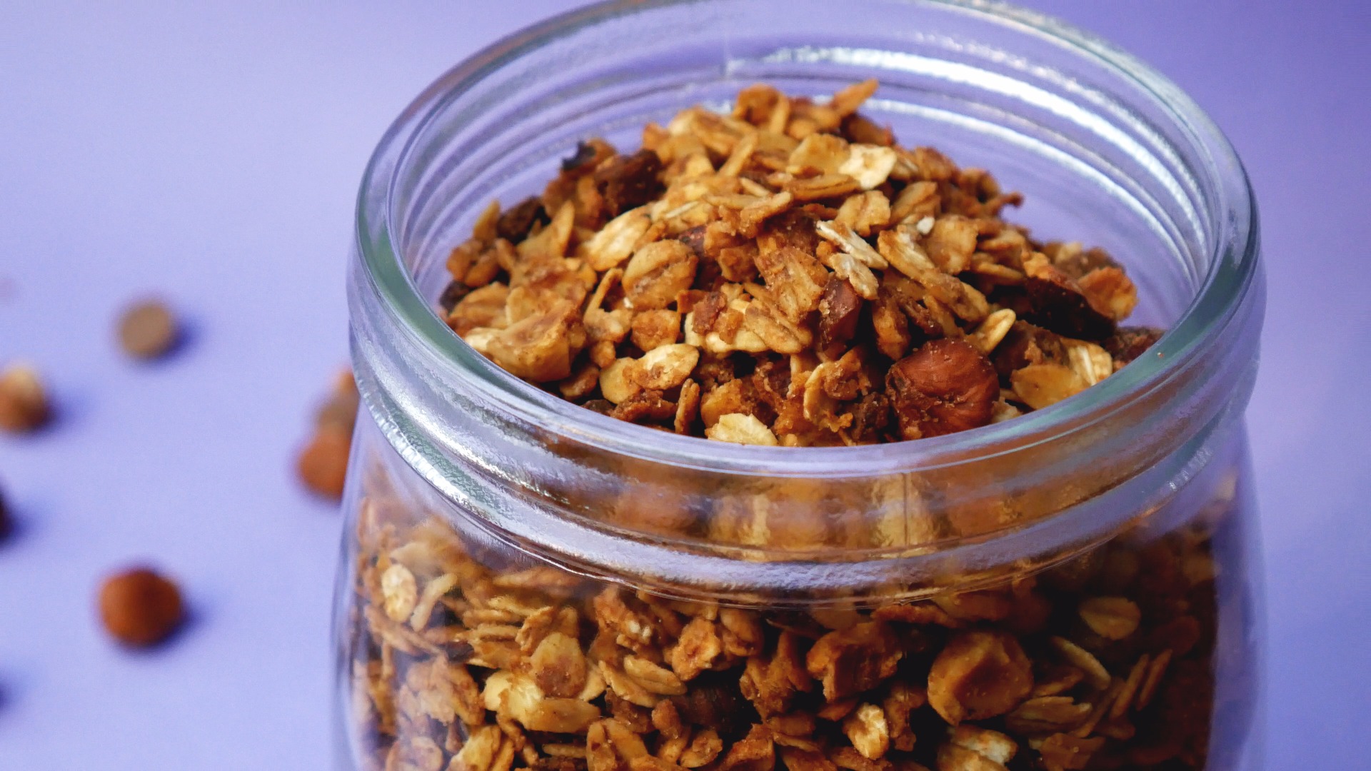 granola11.jpg