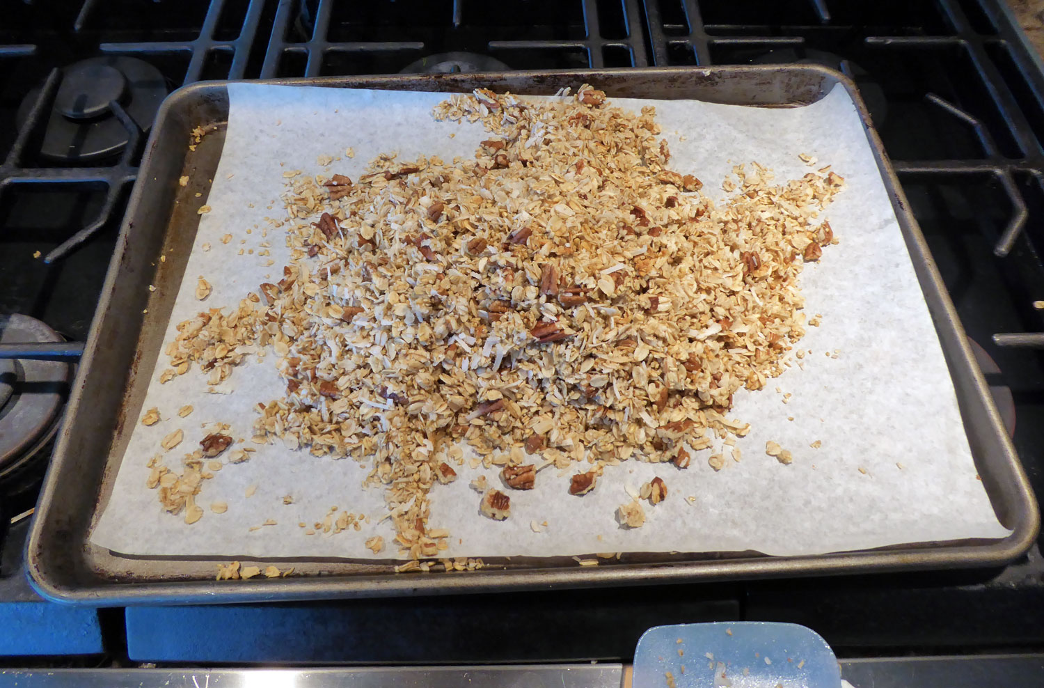 granola14.jpg