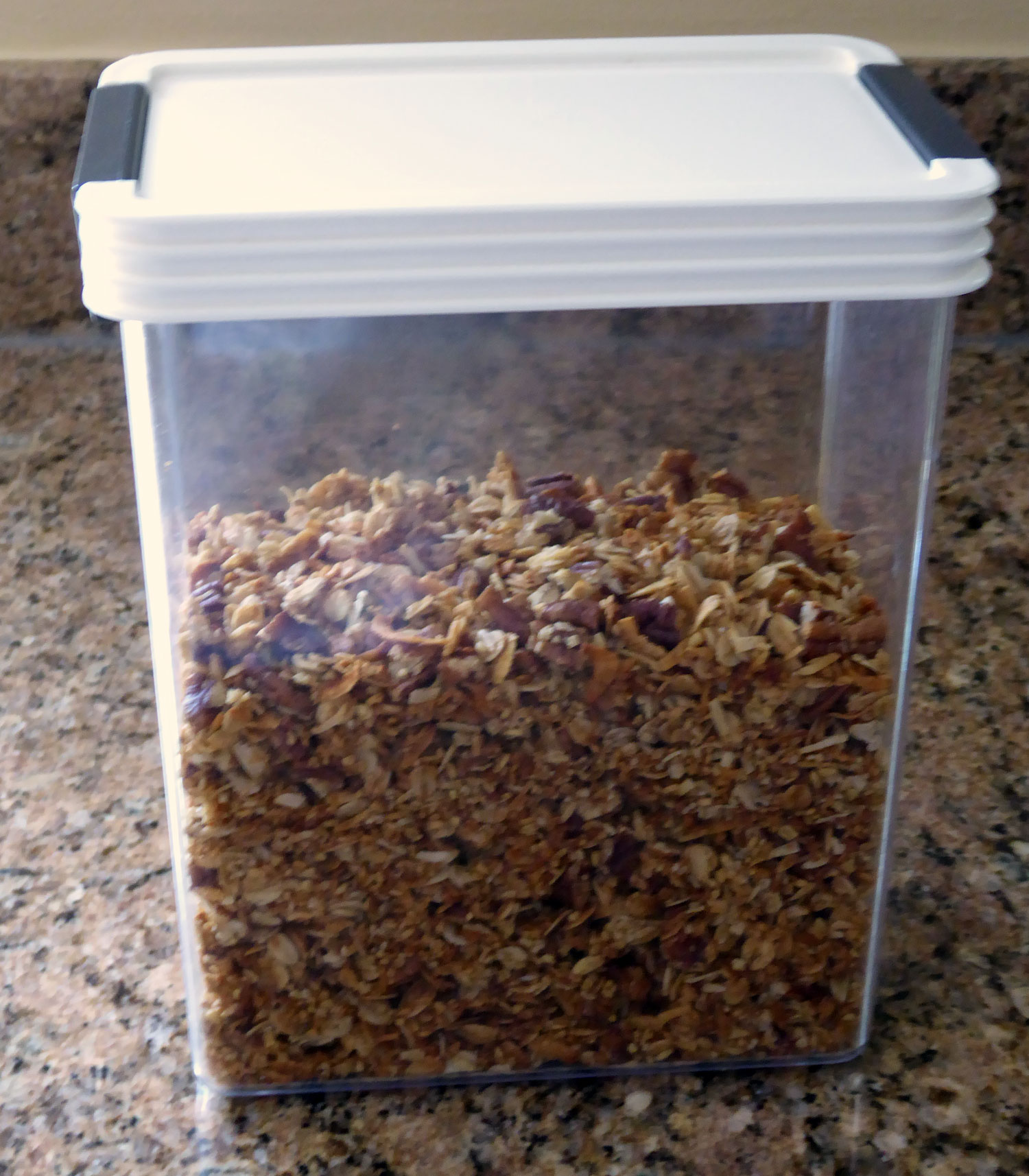 granola17.jpg