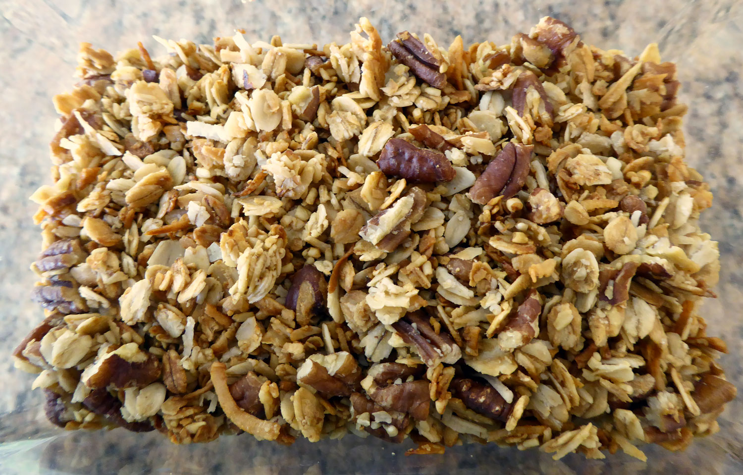 granola19.jpg