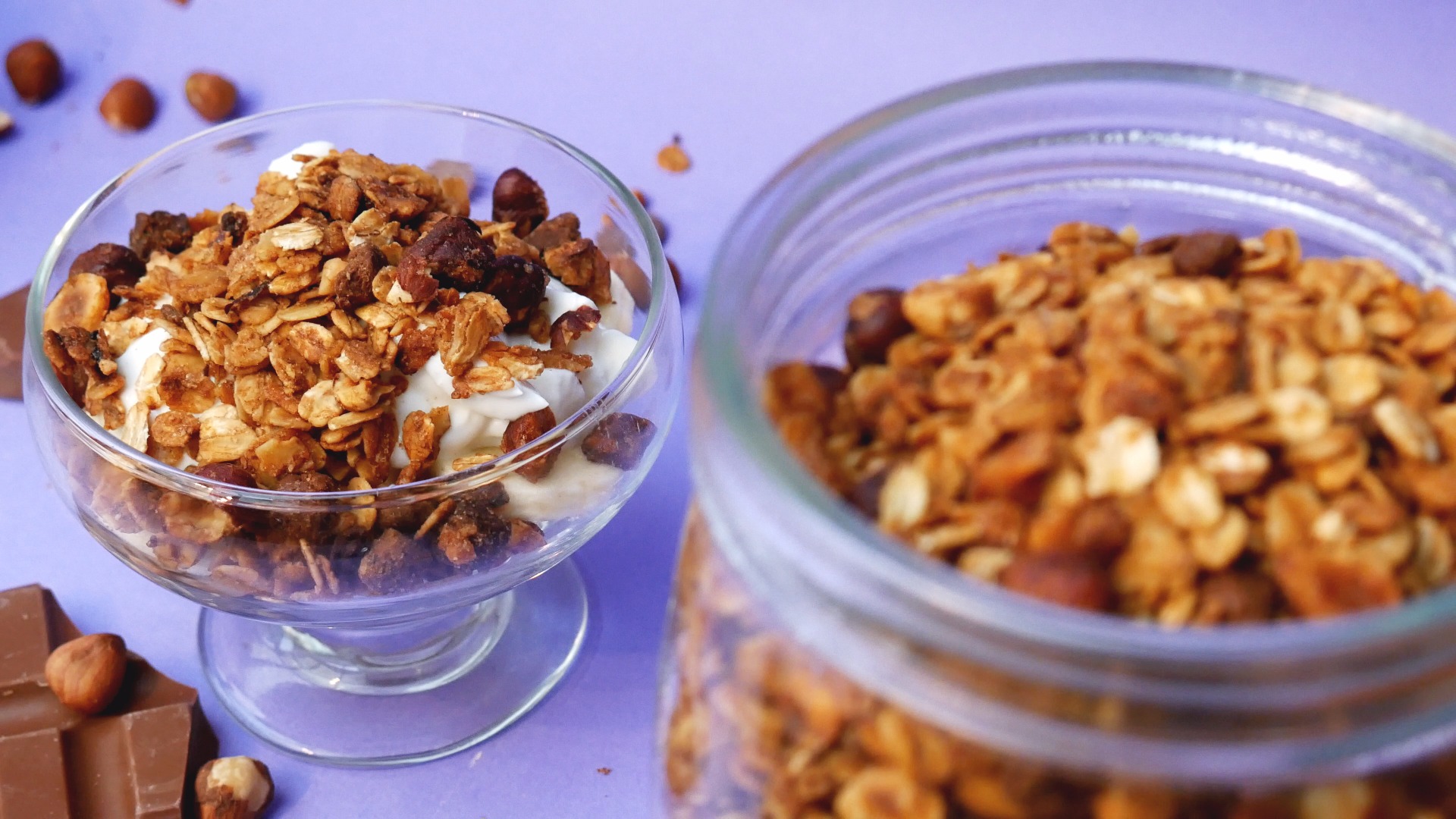 granola7.jpg