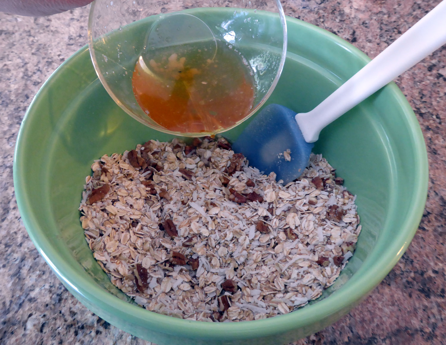 granola9.jpg