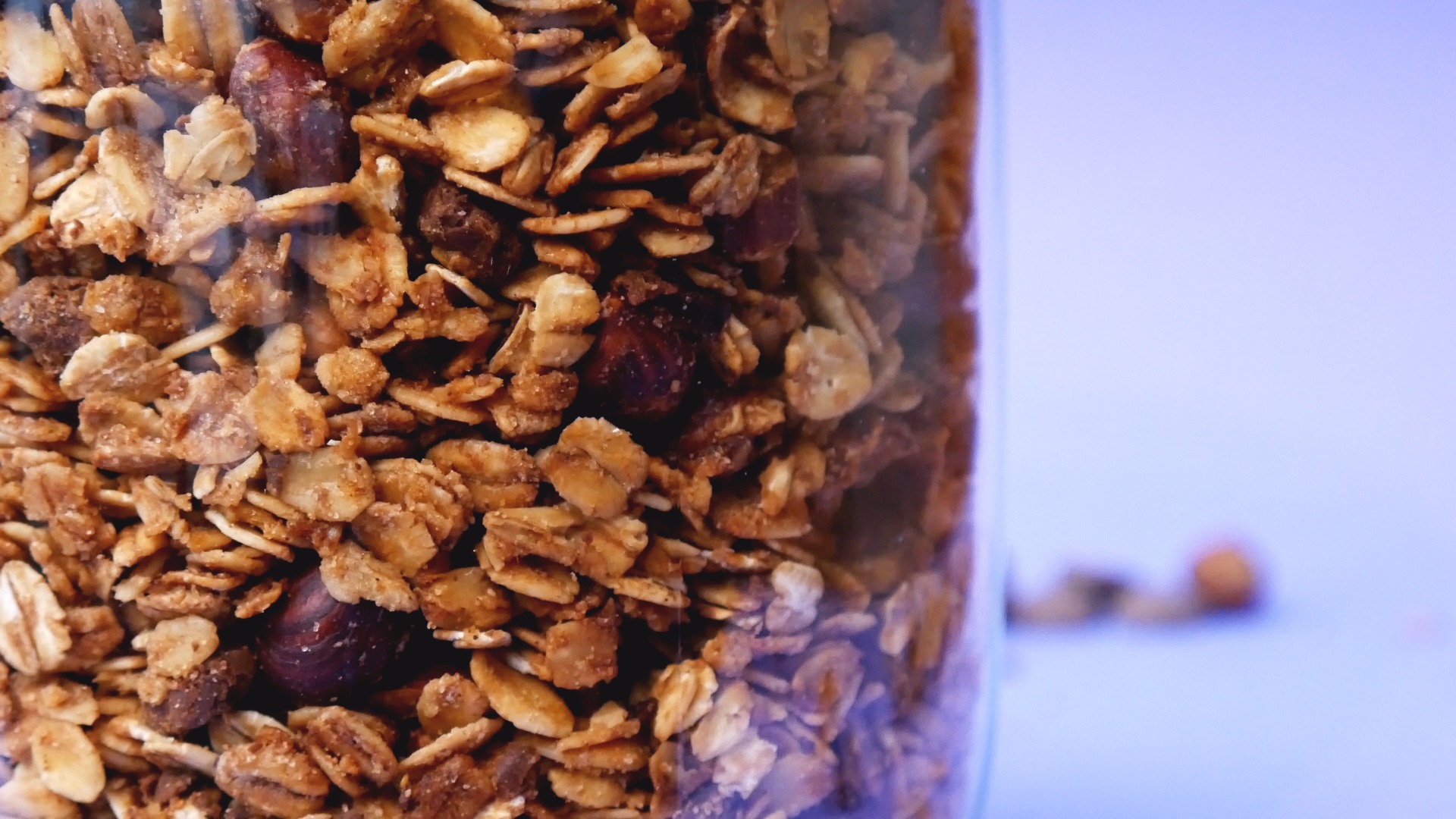 granola9.jpg