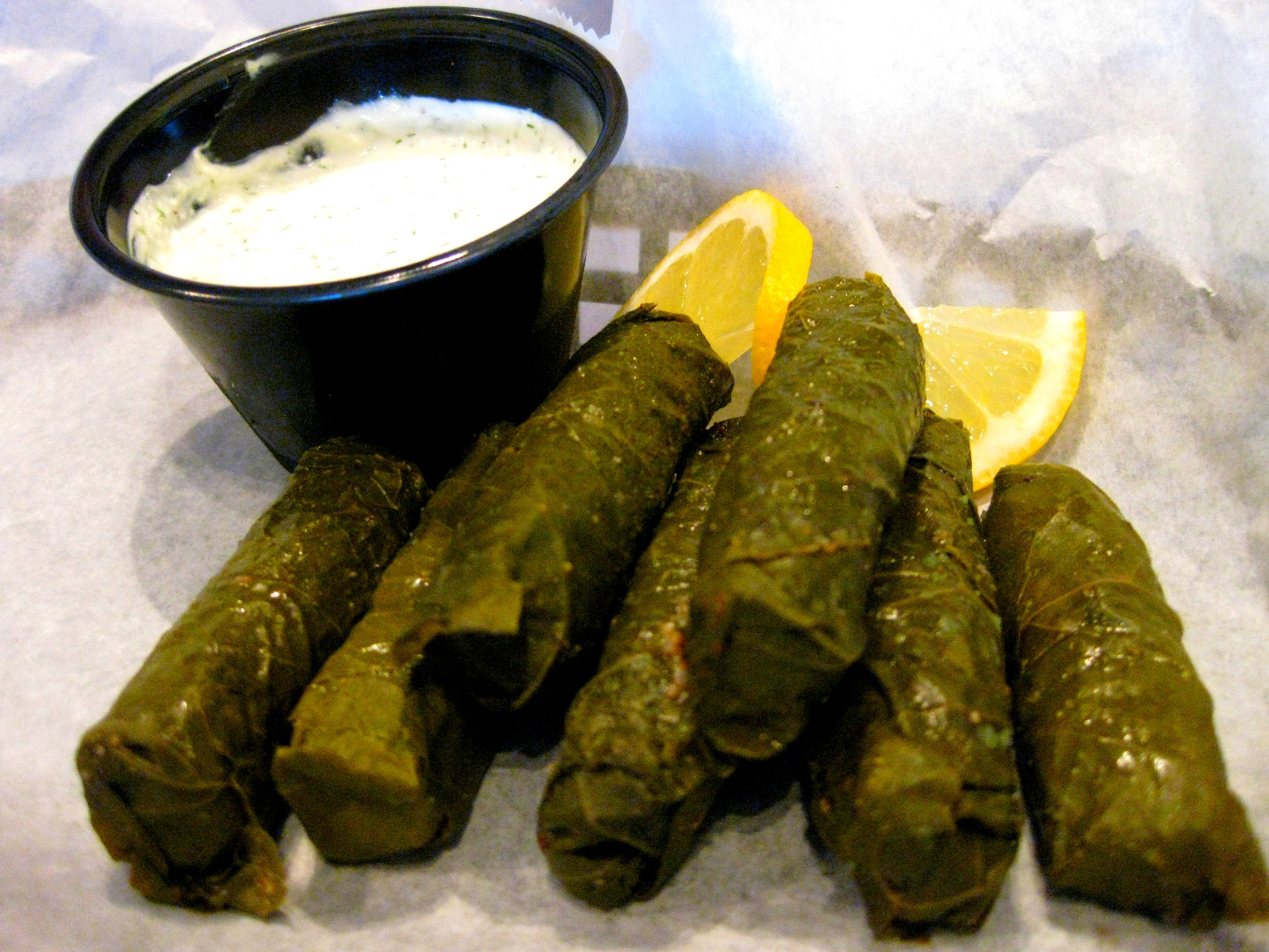 grapeleaves.jpg