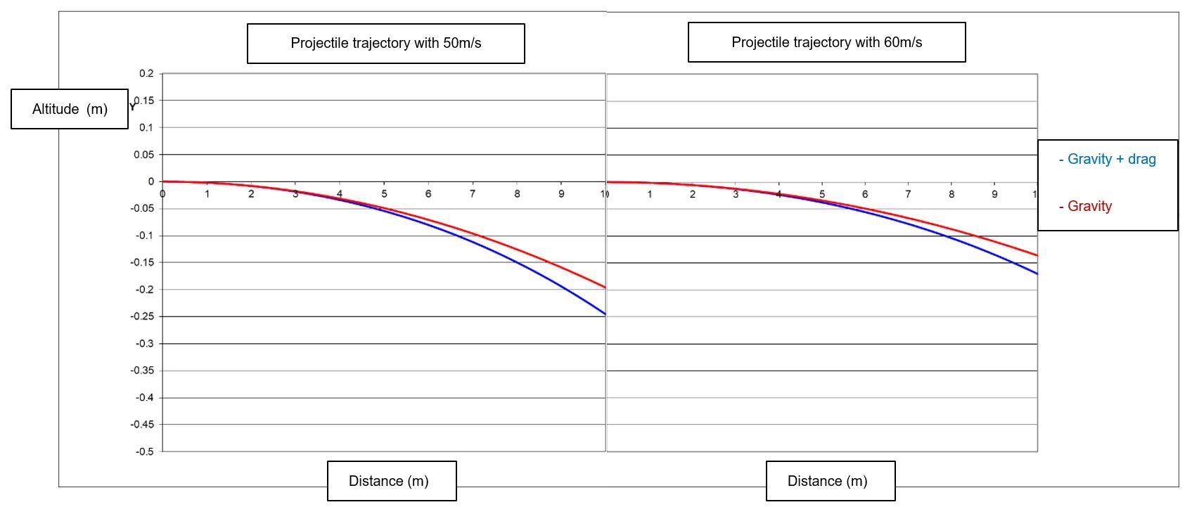 graph 2.JPG