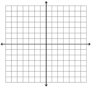 graph paper.jpg