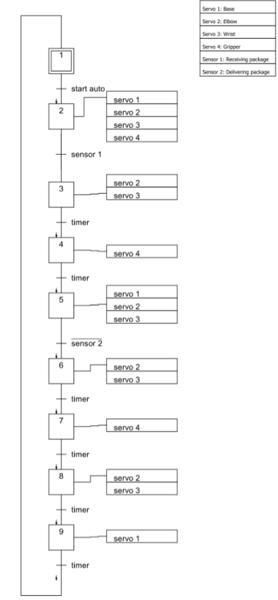 graph-2.jpg