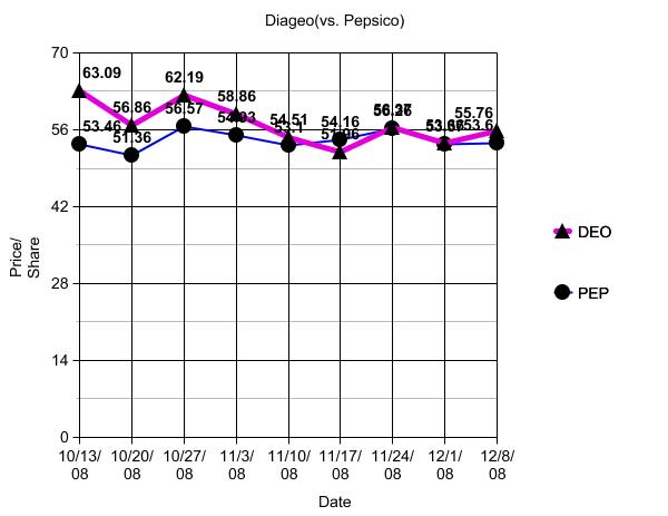 graph-4.jpg