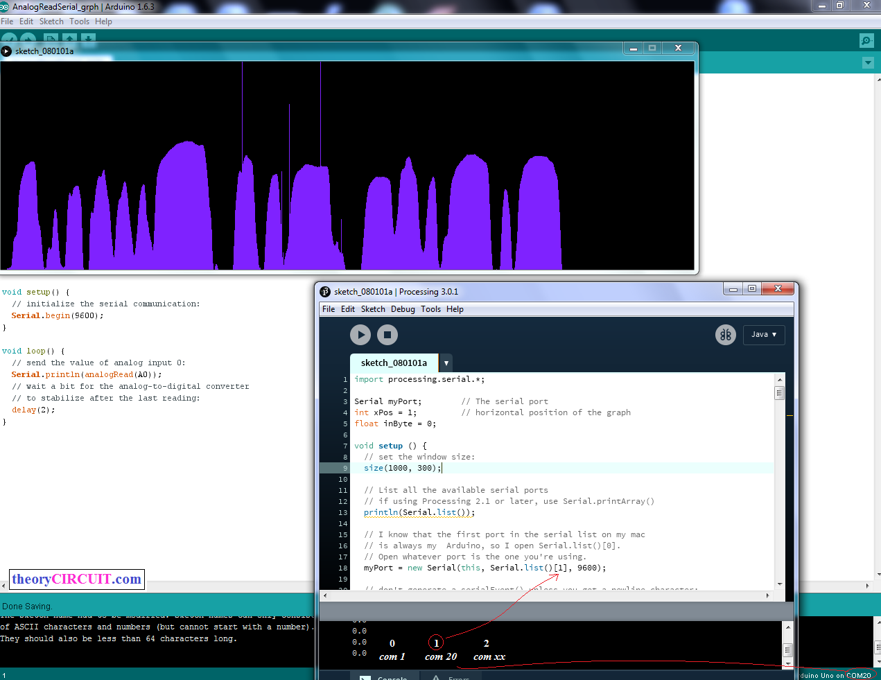 graph-arduino-new.png