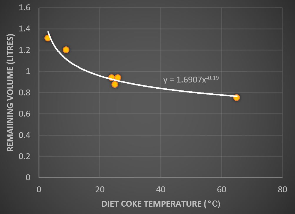 graph.JPG