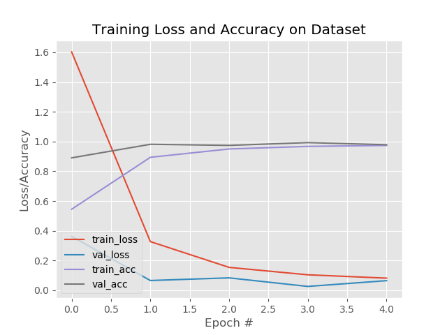 graph.png