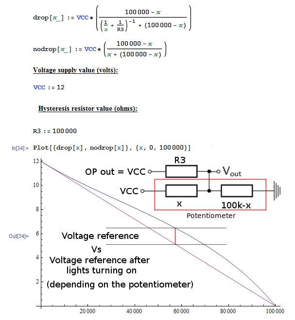 graph.png