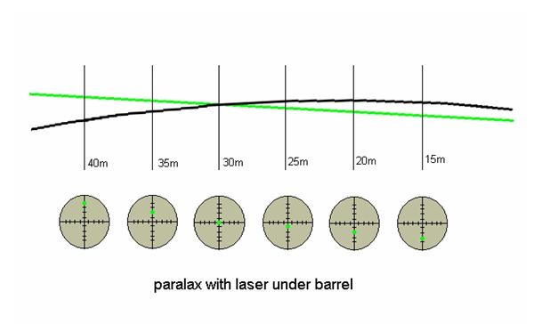 graph01.jpg