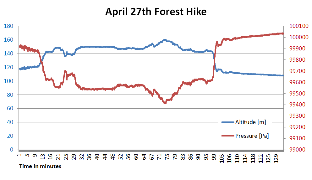 graph1.PNG