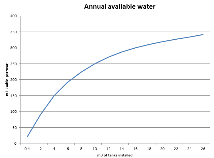 graph1.jpg