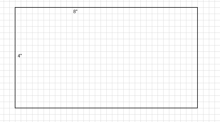 graph1.png