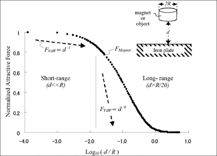 graph1.png