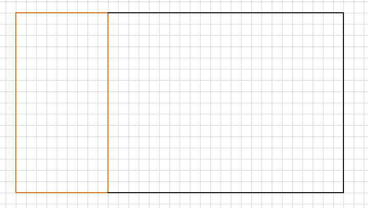graph2 - Copy.png