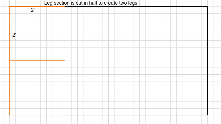 graph3.png
