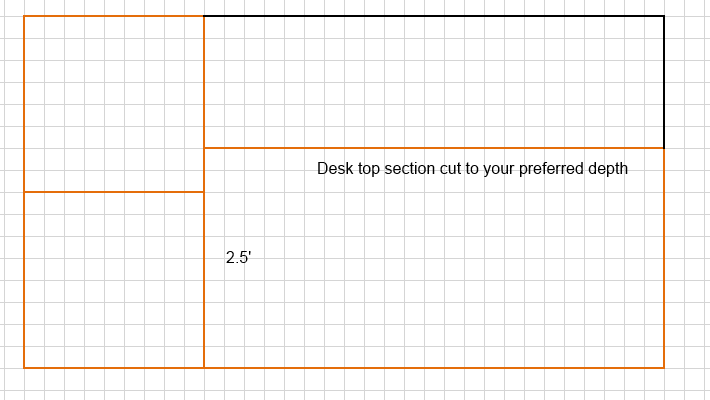 graph4.png
