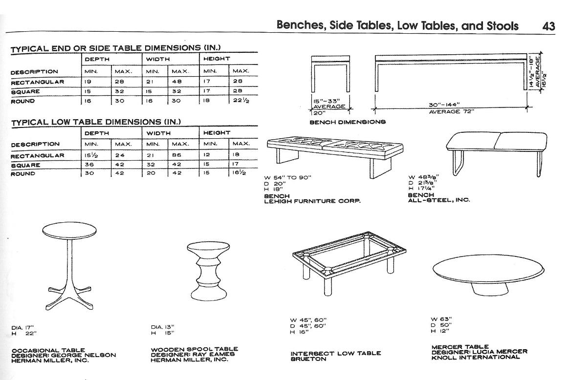 graphic_standards_p48.jpg