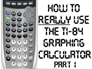 graphing-calc01.JPG