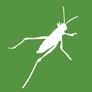 grasshopper-3d-logo-B55A18550D-seeklogo.com.png