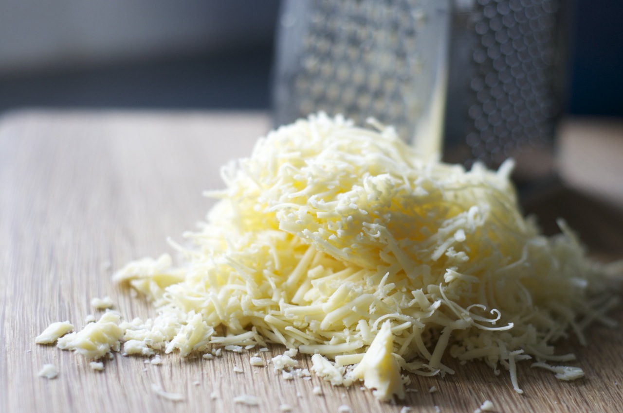 grated-cheese.jpg