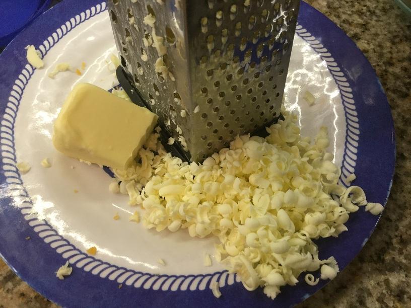 grating cheese.jpg