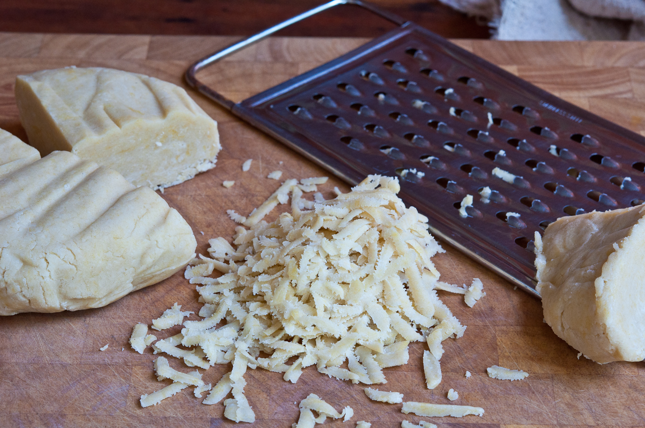 grating dough.jpg