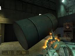 grav_gun_barrel.jpg