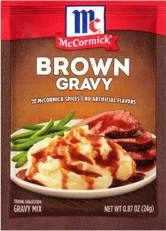 gravy.png