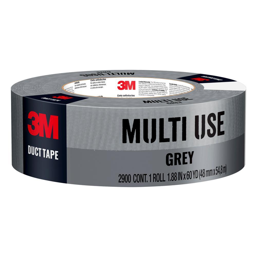 gray-3m-adhesives-tape-2960-64_1000.jpg