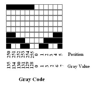 gray-gray.JPG