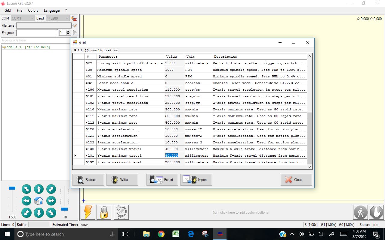 grbl config edit.JPG