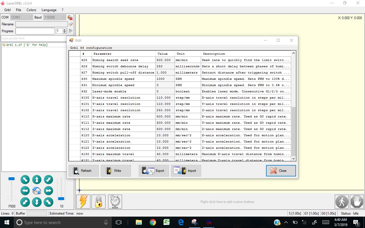 grbl config.JPG