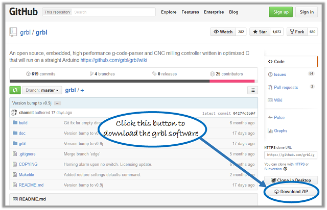 grbl-GitHub-screen-shot.png