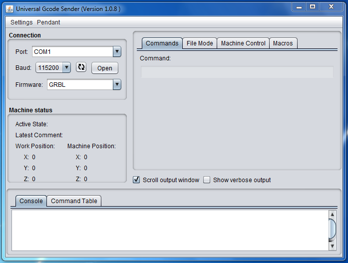 grbl-Settings-Universal-Gcode-Sender-Command-Line.png