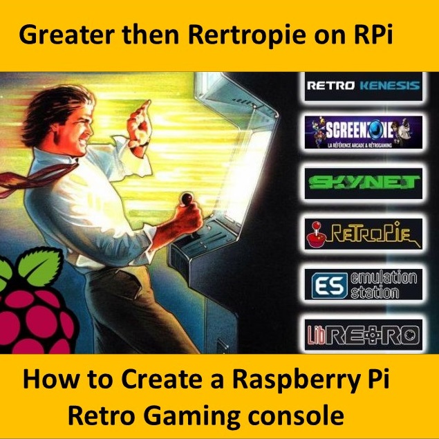 greater-gaming-then-retropie-instructables-cover-1.jpg