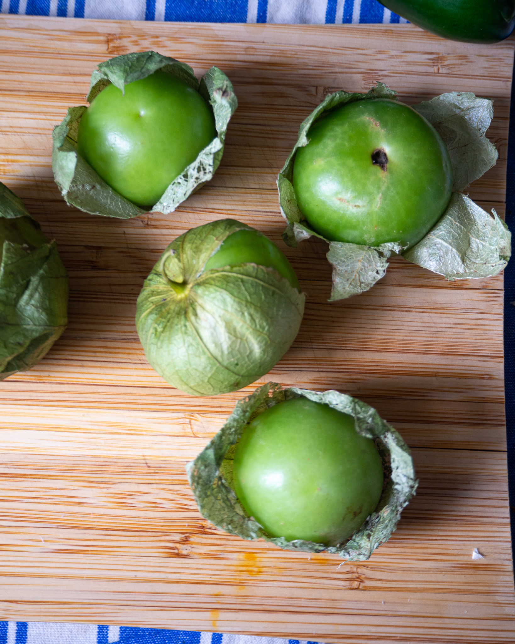 green Tomatillos.jpg