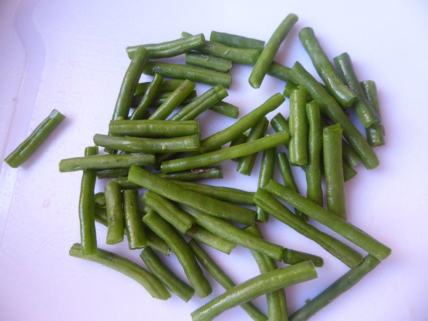 green beans.JPG