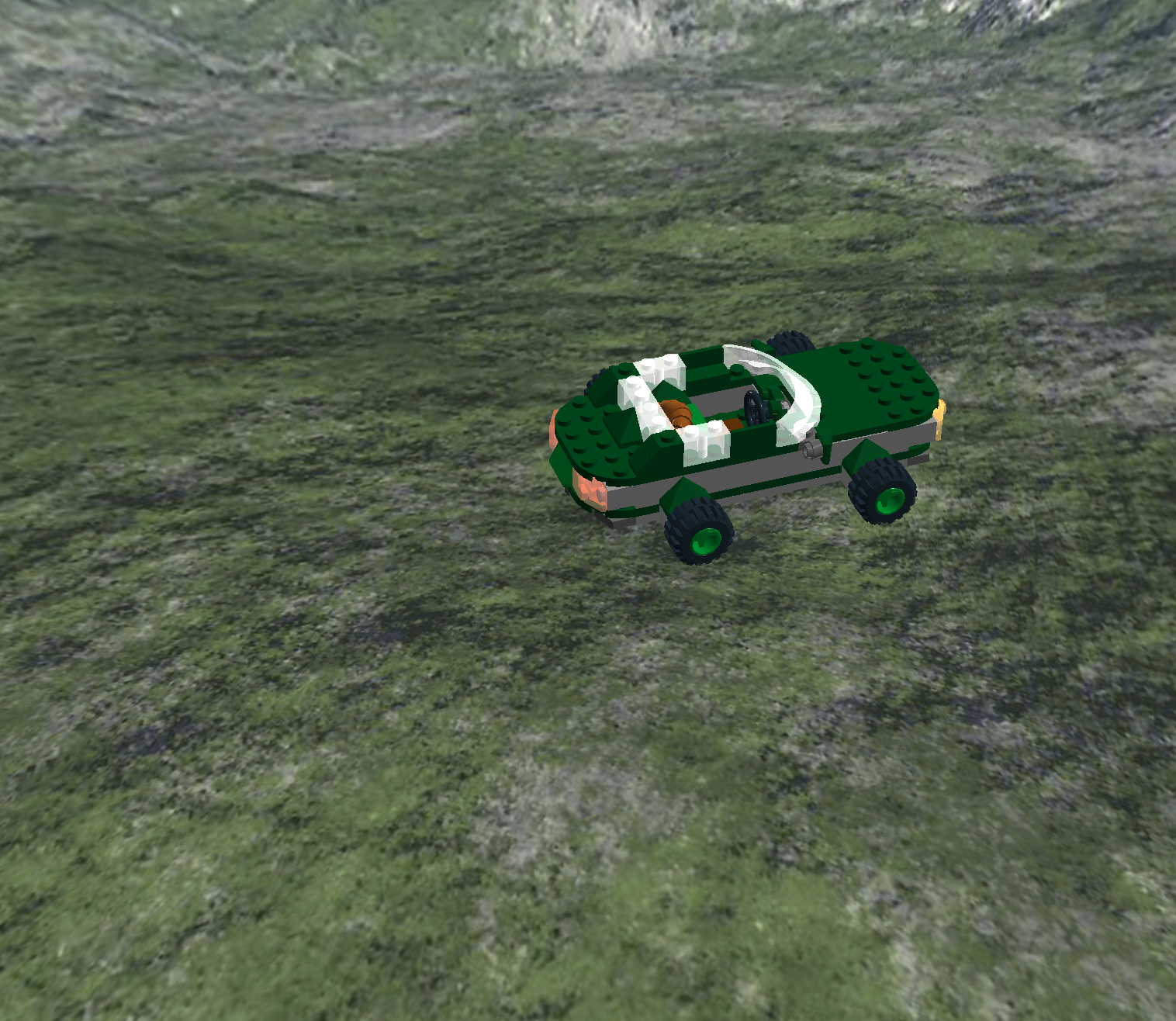 green car.png